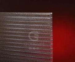 北京幕墙市场现状与隔热隔音材料制造趋势分析