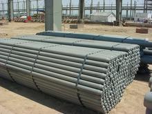 烟台钢构行业指南 如何选择优质公司及了解产品服务