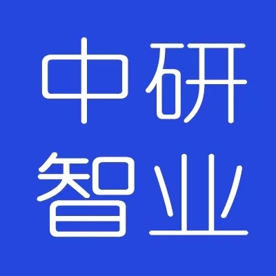 中国隔热隔音材料制造市场 销售现状与未来前景展望